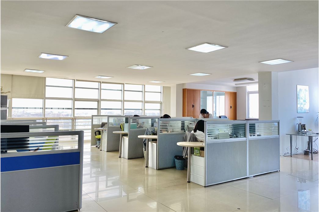 TAIZHOU YOUMI HOME LIVING CO.,LTD