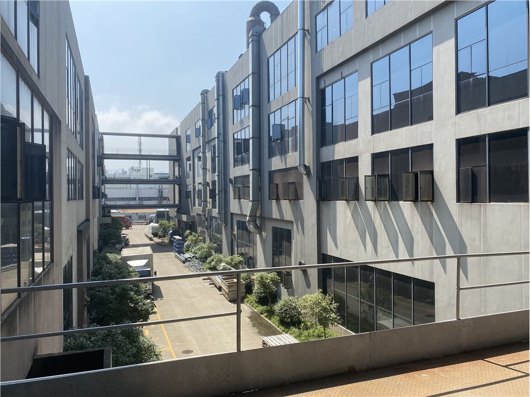 TAIZHOU YOUMI HOME LIVING CO.,LTD