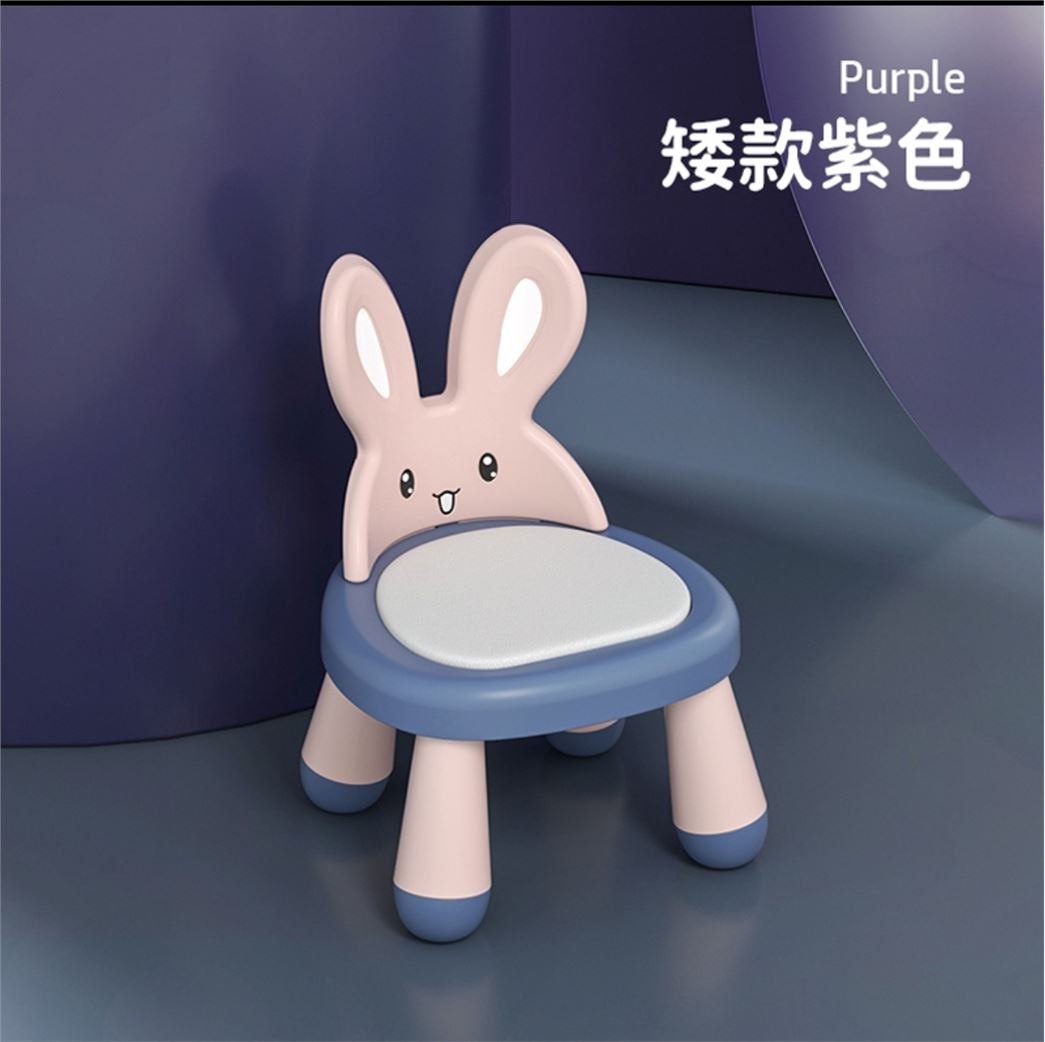 Taizhou Xiqin Plastics Co., Ltd