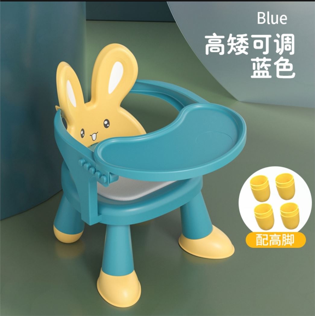Taizhou Xiqin Plastics Co., Ltd