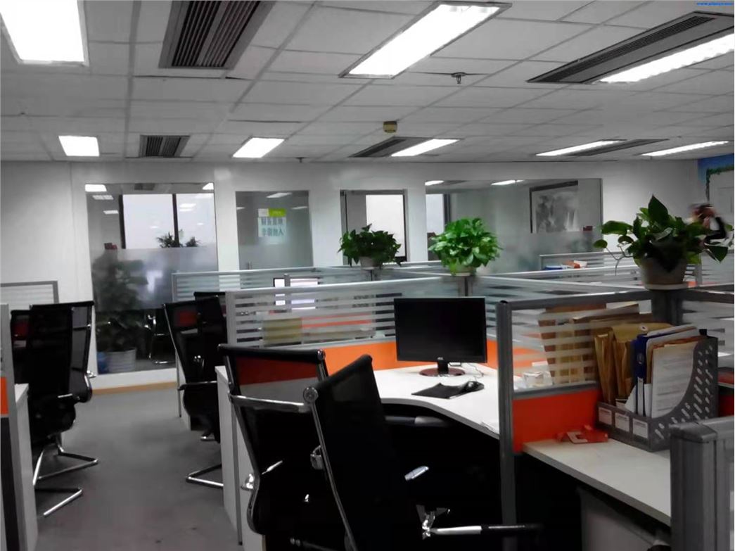 TAIZHOU HUAHE TECHNOLOGY CO.,LTD