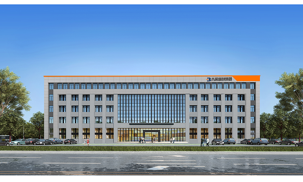 BH Technology Group Co.,Ltd.