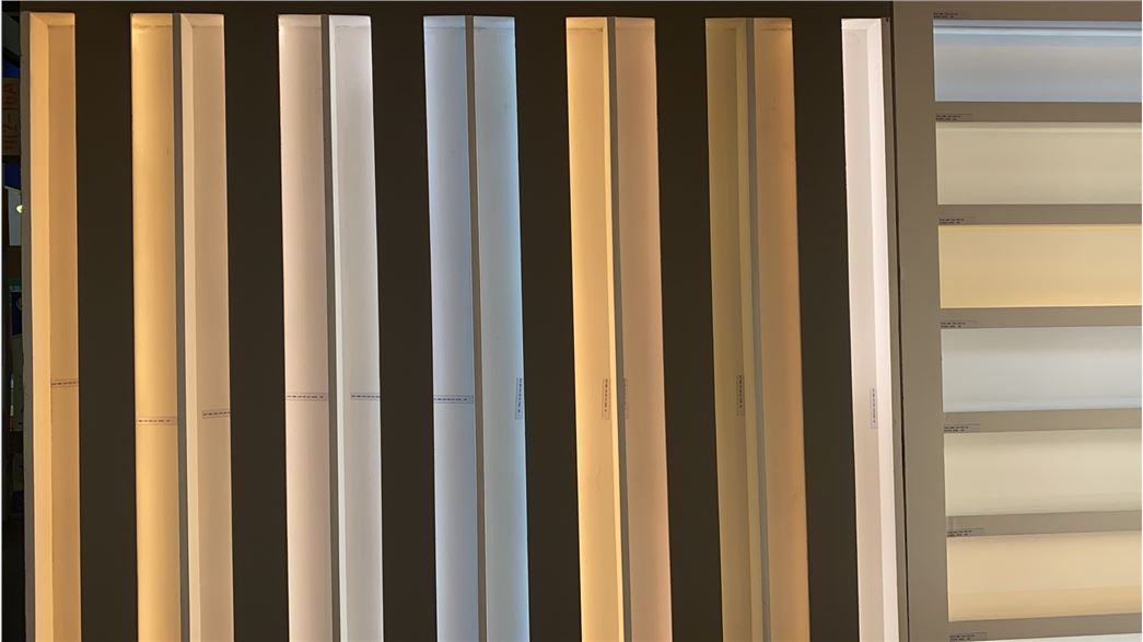 taizhoujixianglampslaternsfittingsfacrtory