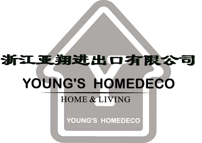 浙江亚翔进出口有限公司