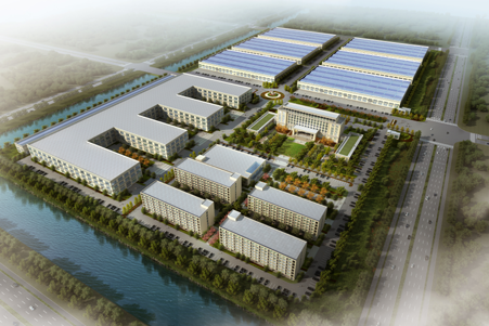 ZHEJIANG DOYIN TECHNOLOGY CO,LTD