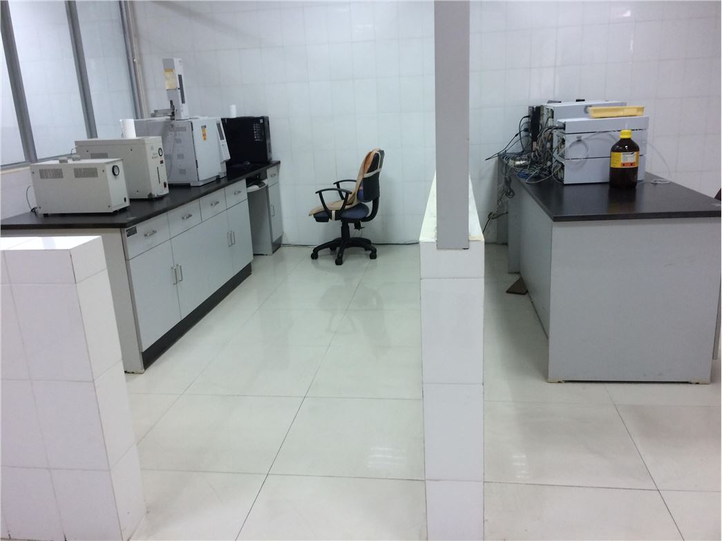 zhe jiang Yumderry Juice Co.,Ltd