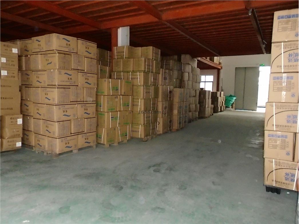 Taizhou Jiaojiang Jindeli Plastic Hardware Factory