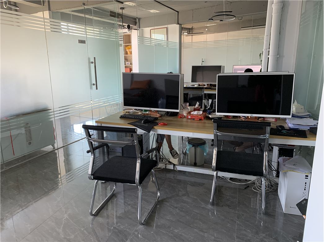 TAIZHOU LIXIN CRAFTS CO., LTD