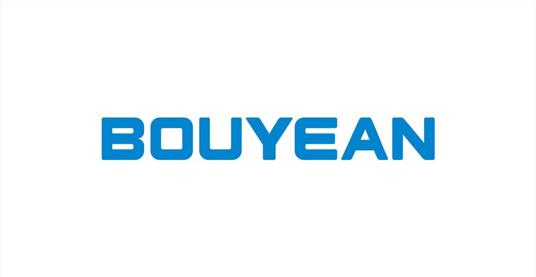 ZHEJIANG BOUYEAN TECHNOLOGY CO.,LTD.