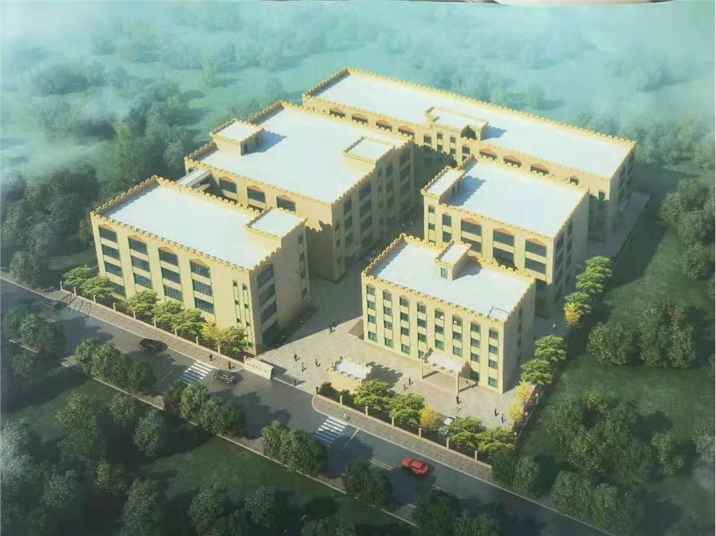 ZHEJIANG BEIPOO ARTS & CRAFTS CO.,LTD