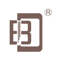 ZHEJIANG BOJIA SANITARY WARE CO.,LTD