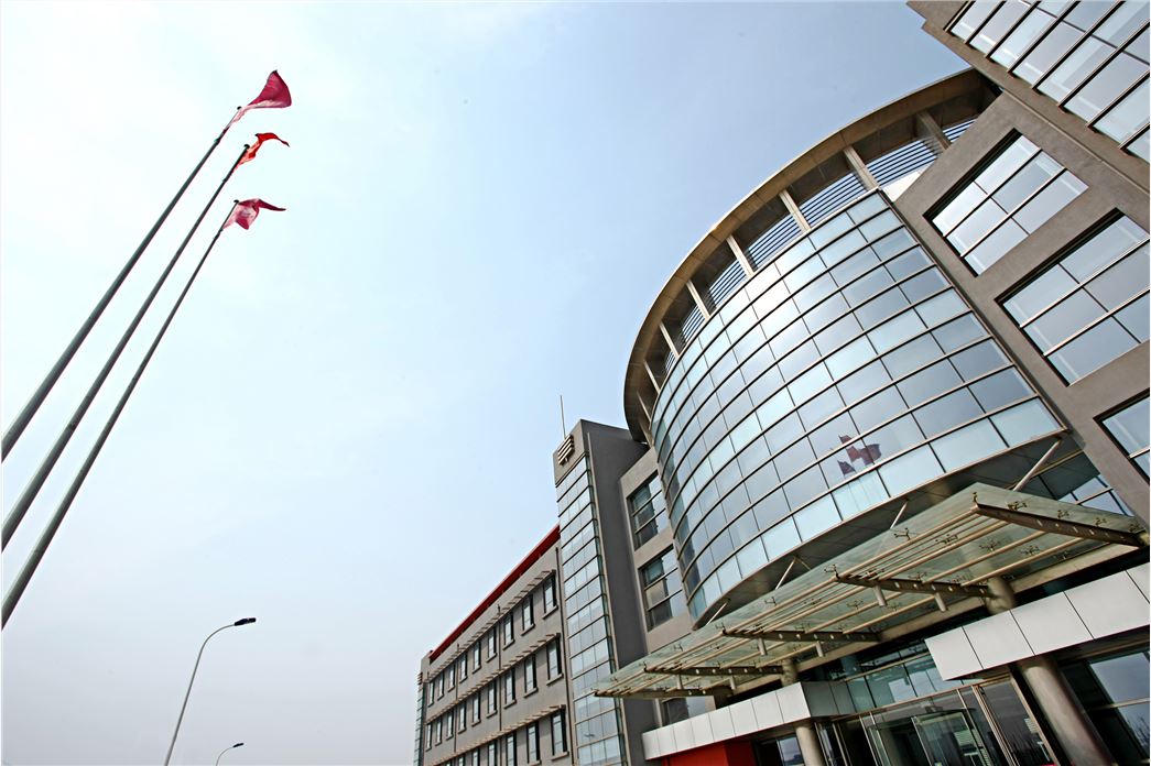 AIMA SPORTS CO.,LTD