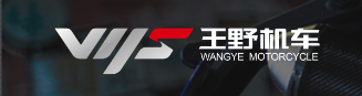 Wangyemotorcycle CO.,LTD