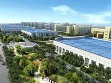TAIZHOU KMEI PLUMBING EQUIPMENTCO.,LTD