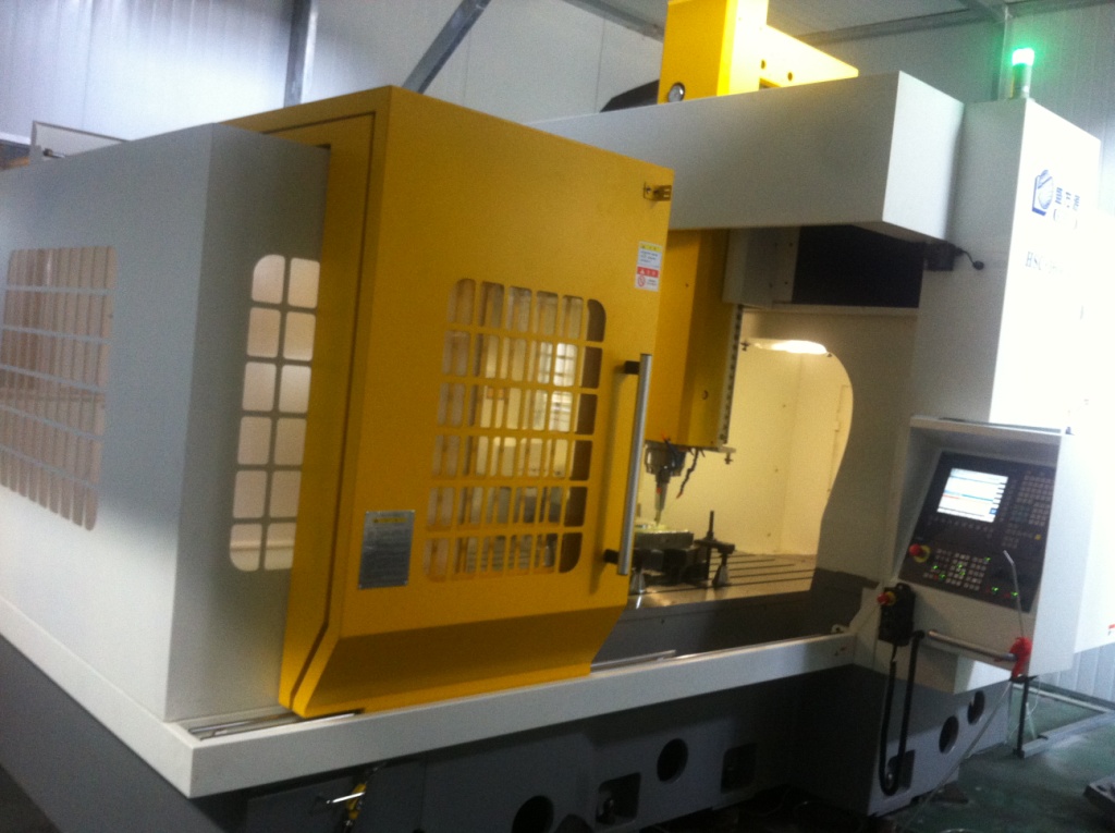 TAIZHOU TANGWEI MOULD CO.,LTD