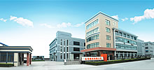 TAIZHOU HUANGYAN YONGMAO MOULD CO.,LTD.