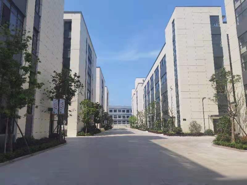 LINHAI EASON ARTS & CRAFTS CO.,LTD.