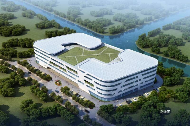 Taizhou Bosen Mould Co., Ltd