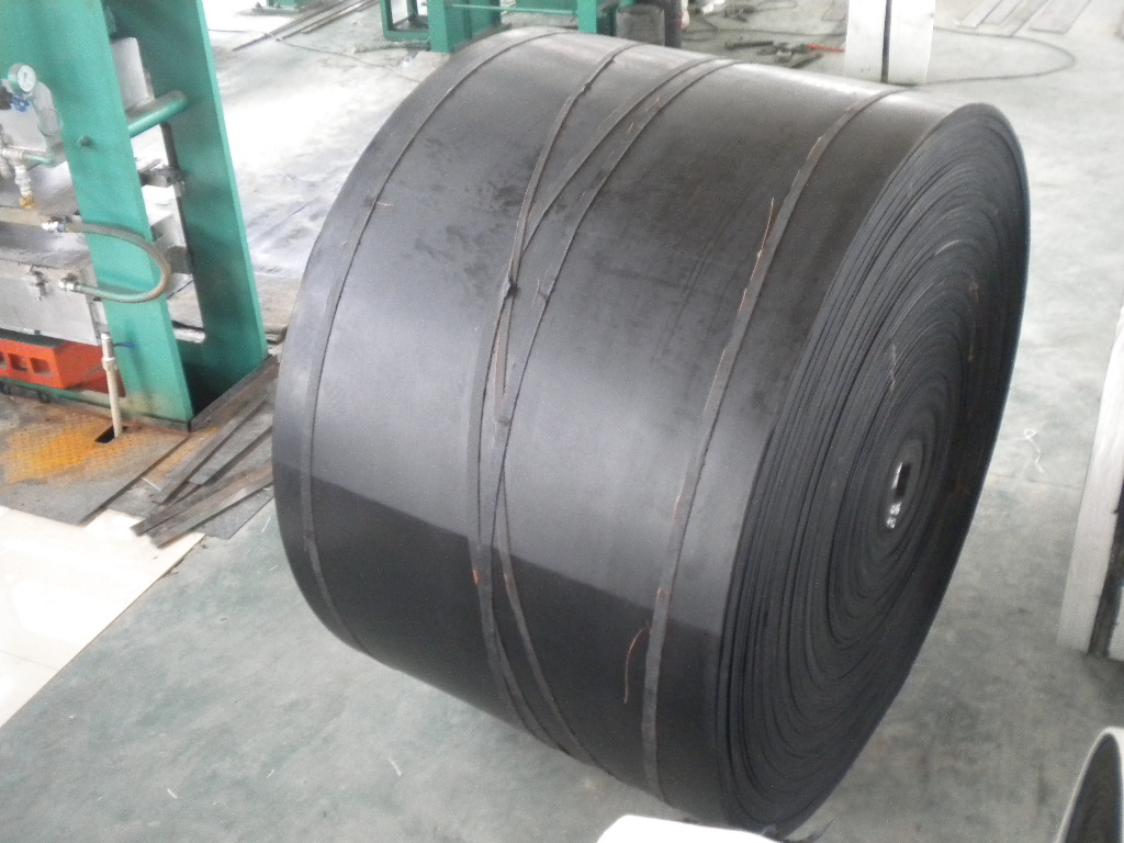 ZHEJIANG BOSAI RUBBER CO.,LTD.