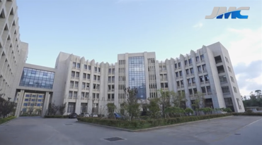 ZHEJIANG TONGYU VARIABLE SPEED MACHINERY CO.,LTD