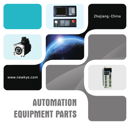 TAIZHOU NEWKYE ELECTRONICS CO.,LTD