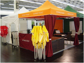 Taizhou Fuwei Leisure Products Manufacture Co.,Ltd