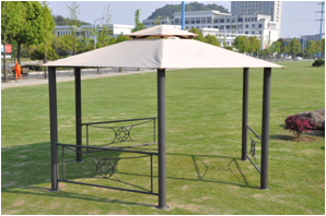 Taizhou Fuwei Leisure Products Manufacture Co.,Ltd