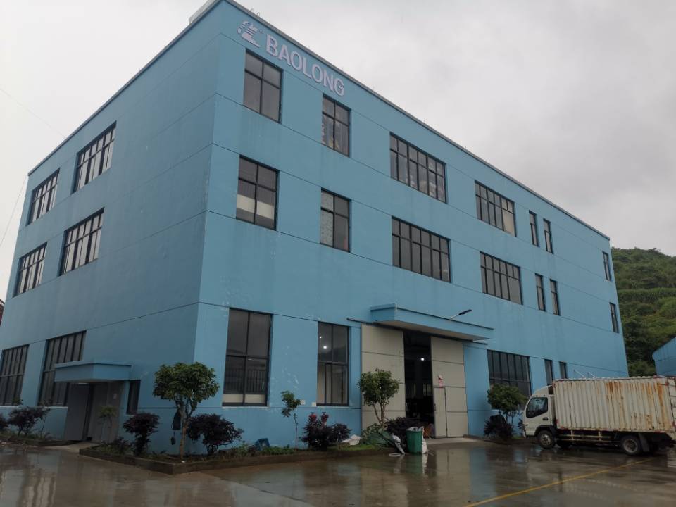 Taizhou Xinli Camping Products Co.,Ltd.