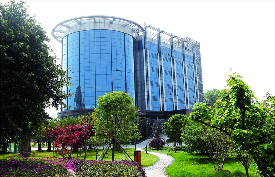 Zhejiang Wandekai Fluid Equipment Technology Co.,Ltd.