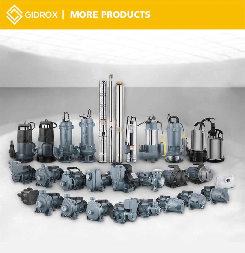 WENLING NOE IMPORT AND EXPORT CO.,LTD  