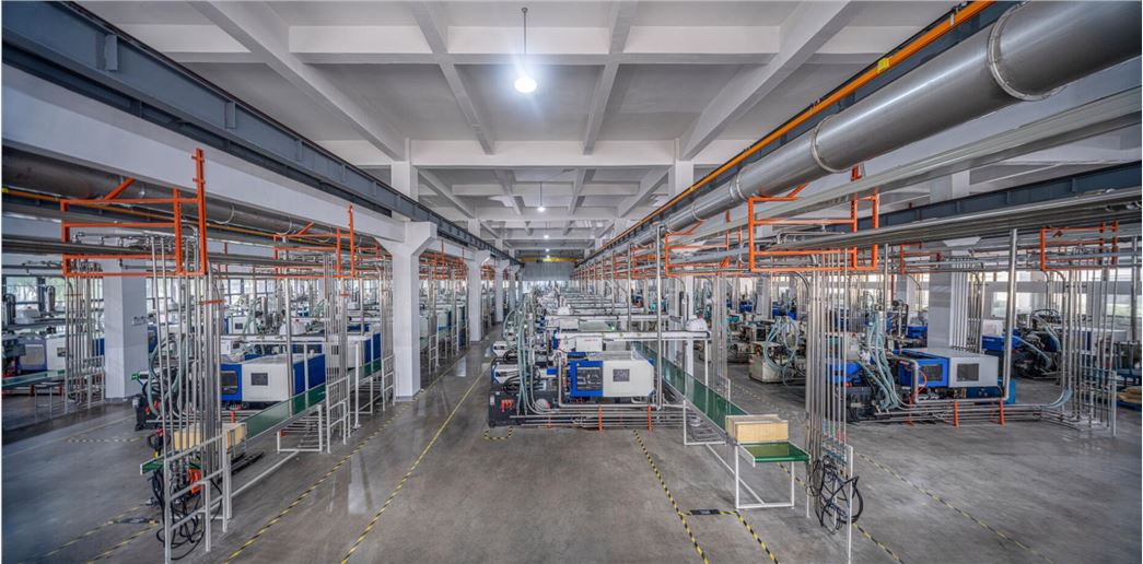 Zhejiang Fullstar Houseware Co.,Ltd