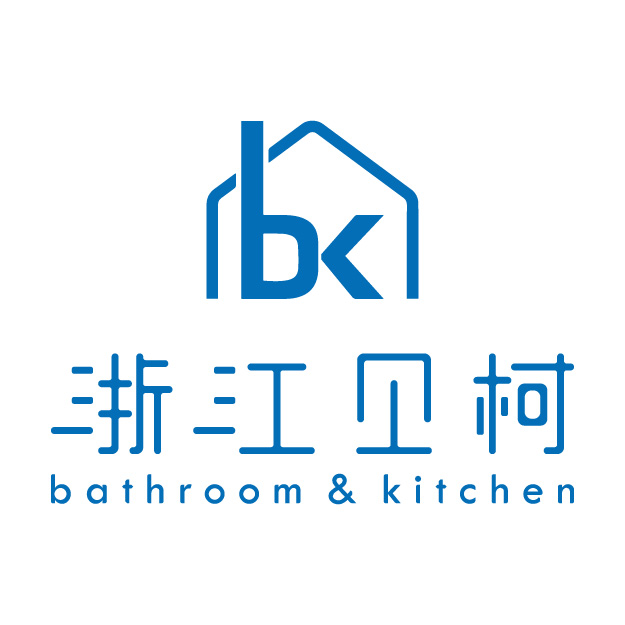 ZHEJIANG BEIKE SANITARY WARE CO.,LTD