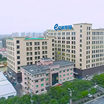 浙江亿美科技股份有限公司
