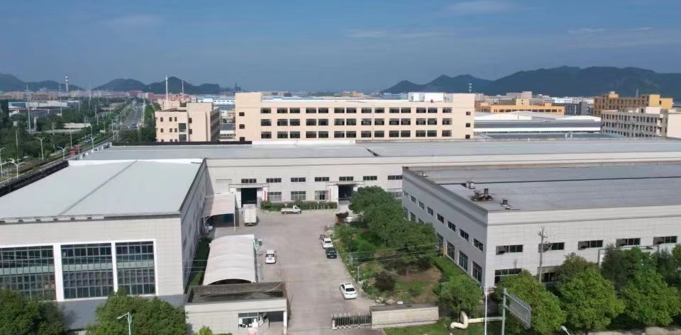 Taizhou Ciler Sanitary Ware Co.,Ltd.