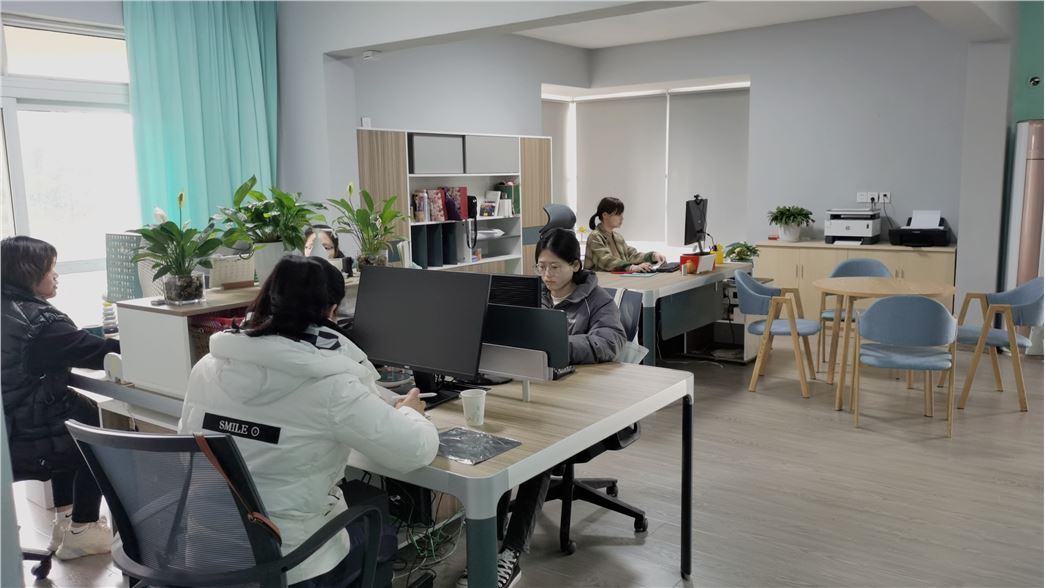 TAIZHOU XINGZHUO TOYS CO.,LTD.