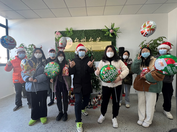 5月12日 10:38TAIZHOU TAIYI ARTS&CRAFTS FACTORY(GENERAL PARTNERSHIP)      