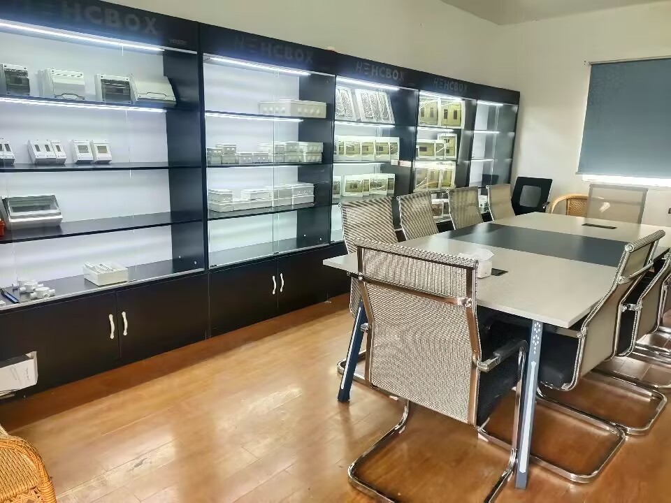 TAIZHOU XIANGAI IMPORT AND EXPORT CO.,LTD 