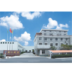zhejiang keli plastic machinery co.,ltd.
