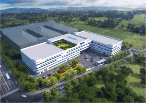 ZHEJIANG HUAQU INTERNATIONAL TRADE CO.,LTD.