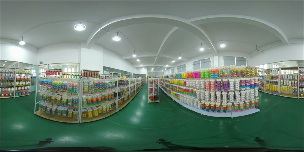 Taizhou Chenye Plastic Co.,Ltd