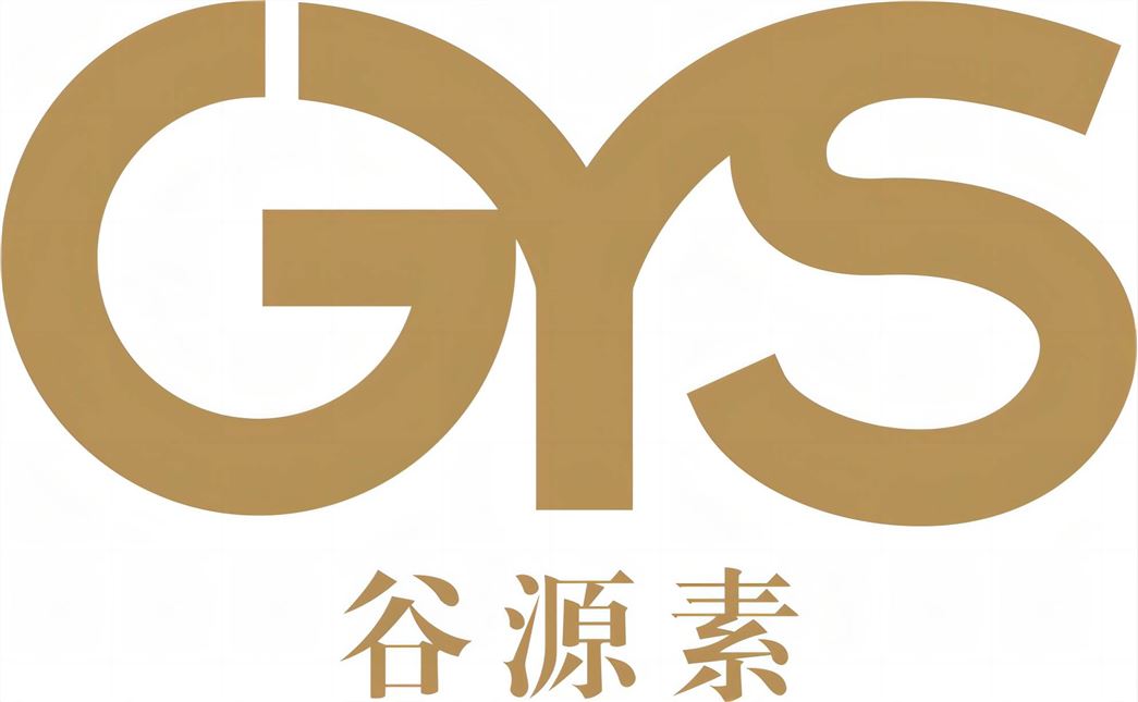ZHEJIANG GUZHIYUAN BIOTECHNOLOGY 