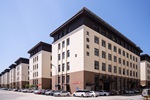 Taizhou Taiji Packaging Technologies Co.,Ltd.