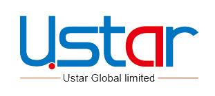 Taizhou Ustar Global Co.,Ltd.