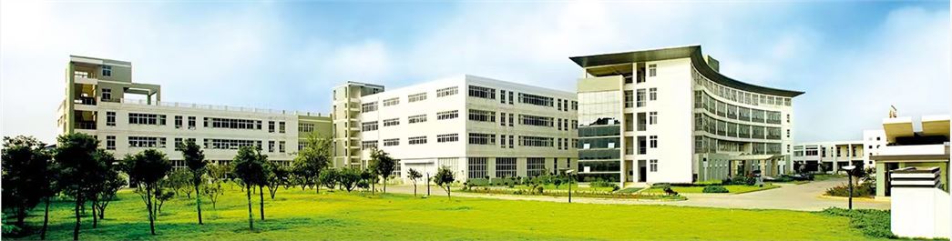 WENLING HUANLI ELECTRIC CO., LTD.