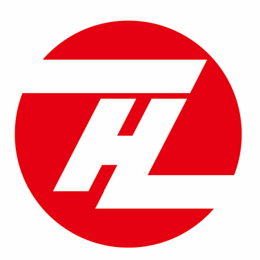 TAIZHOU UNITED IMPORT AND EXPORT CO.，LTD