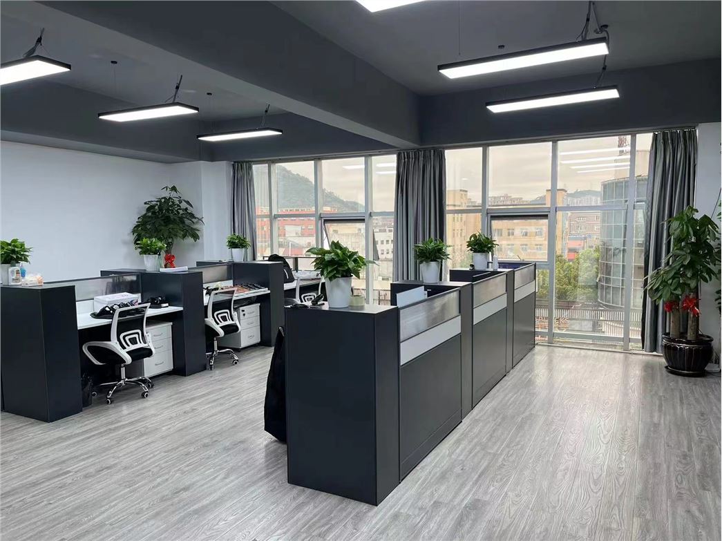 ZHEJIANG YIDONG IMPORT AND EXPORT CO.,LTD