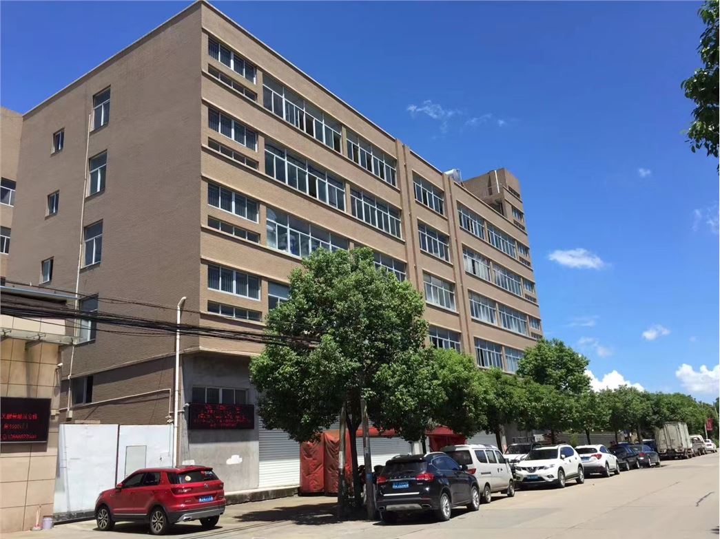 ZHEJIANG LINOU ELECTRICAL&MECHANICAL CO.,LTD