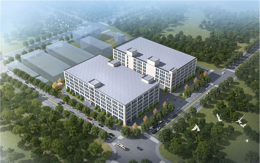 LINHAISHI HANFENG LEISURE PRODUCTS CO., LTD.