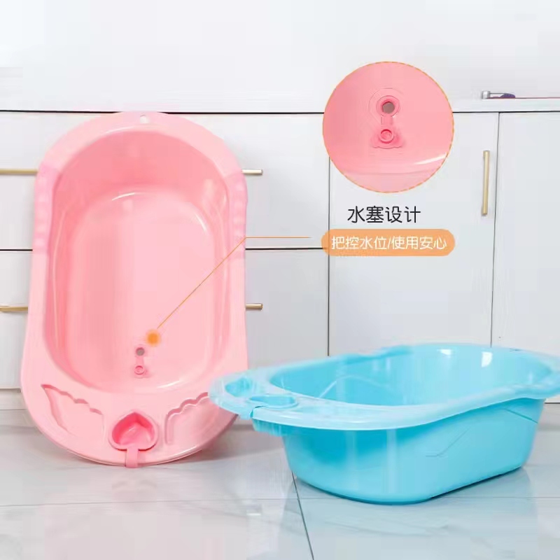 台州聲宇国际贸易有限公司