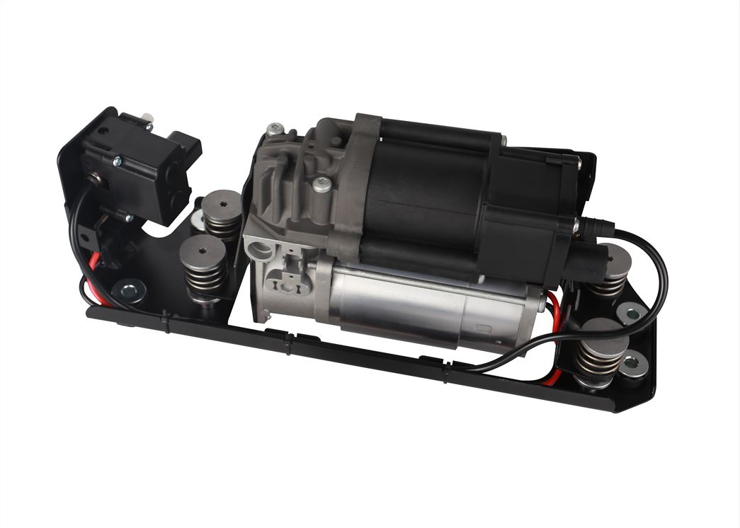 ZHEJIANG JUDE MECHANICAL AND ELECTRICAL TECHNOLOGY CO.,LTD